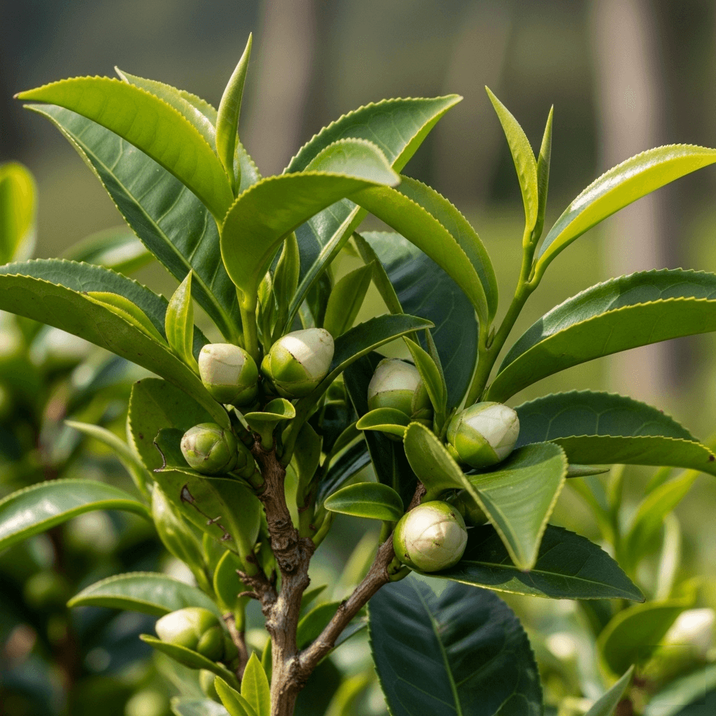 Salveo Arbata: Atraskite Vaistažolių ir Camellia Sinensis Galią Jūsų Sveikatai Salveo Arbata: Atraskite Vaistažolių ir Camellia Sinensis Galią Jūsų Sveikatai