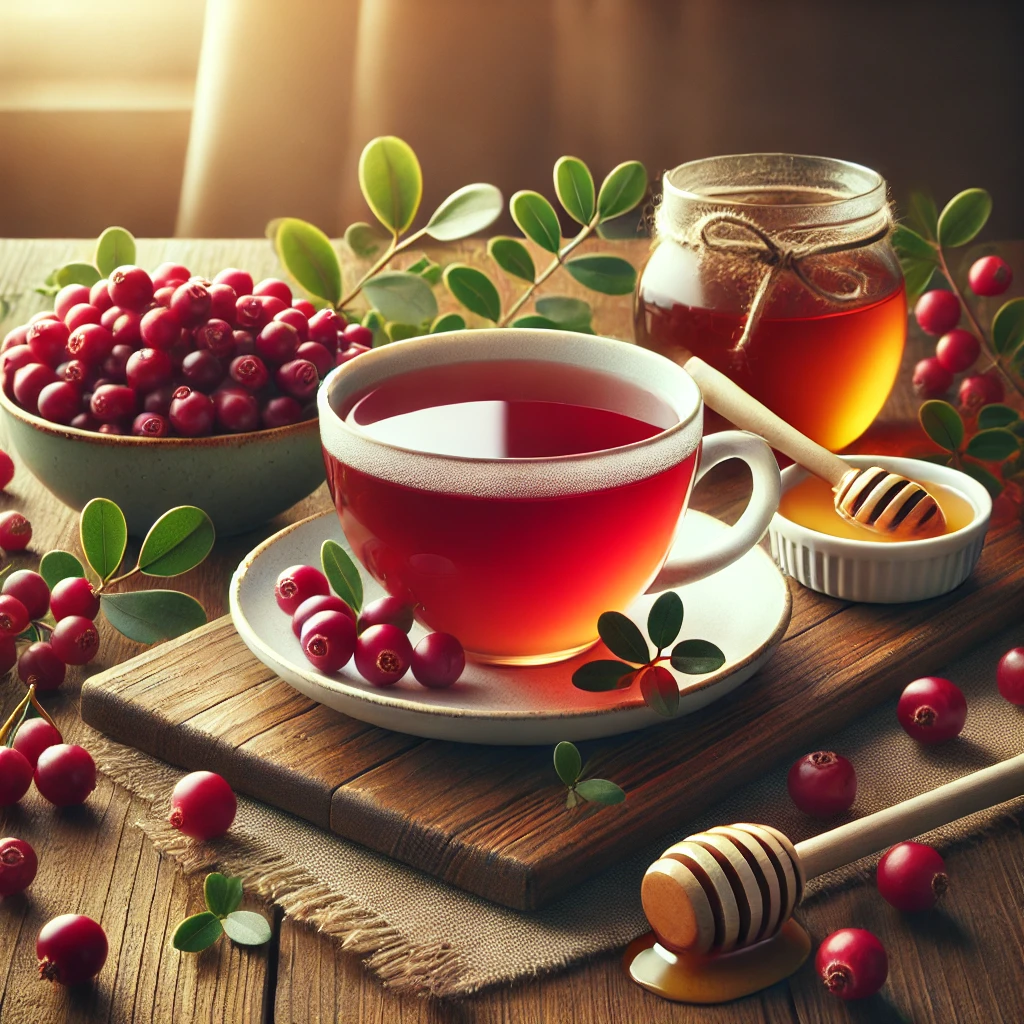 Spanguolių nauda: Sveikata ir Gamtos Dovanos