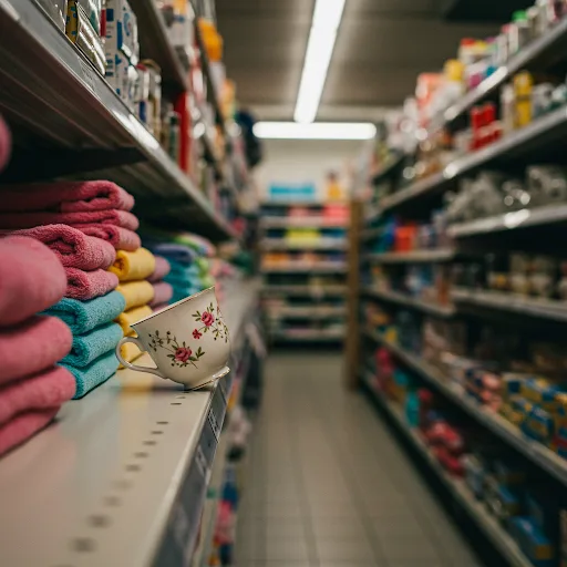 Palaidų arbatų indai: kaip išsirinkti tobulą indą jūsų arbatai