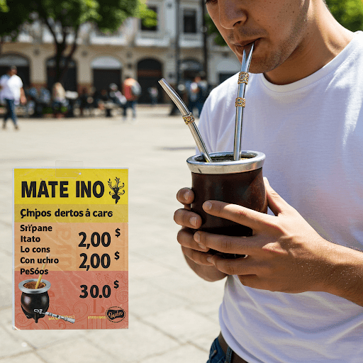 Matcha arbata: kaina, rūšys ir nauda sveikatai