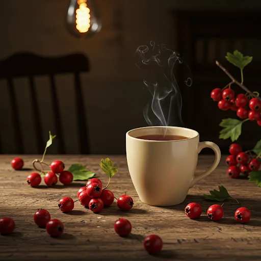 Gudobelės vaisių arbata: nuo senovės tradicijų iki šiuolaikinio moksloMatcha arbata: kur įsigyti ir Aviečių lapų arbata: nuo senolių išminties iki šiuolaikinio mokslokodSaulėgrąžų arbata: Nuo laukų iki puodelioėl verta ją pamėgti?