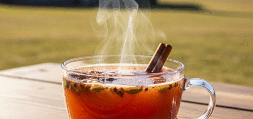 chai arbata thomas philips