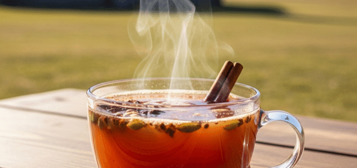 chai arbata thomas philips