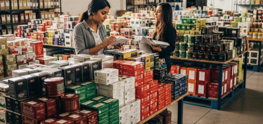 arbatos urmų pardavimai