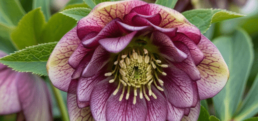 Eleboras Kaina: Kiek Kainuoja ir Kaip Išsirinkti Šią Žiemos Sodo Karalienę?