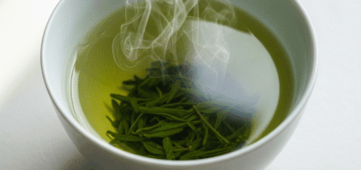 Sencha Arbatos Kaina: Išsamus Gidas, Kodėl Kartais Verta Mokėti Daugiau