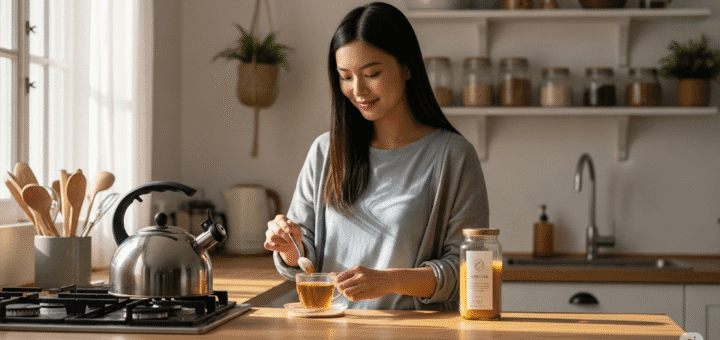 pries lipidine arbata