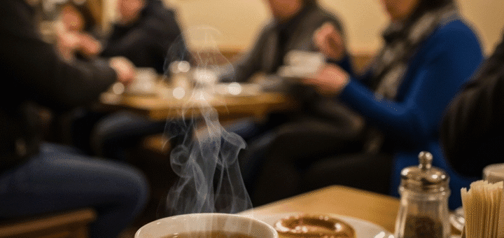 Oolong Arbata Kaune: Didysis Gidas, Kur Rasti ir Kaip Išsirinkti Tą Vienintelę