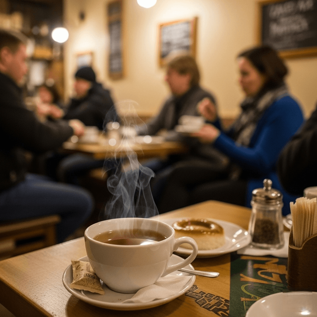 Oolong Arbata Kaune: Didysis Gidas, Kur Rasti ir Kaip Išsirinkti Tą Vienintelę Oolong Arbata Kaune: Didysis Gidas, Kur Rasti ir Kaip Išsirinkti Tą Vienintelę