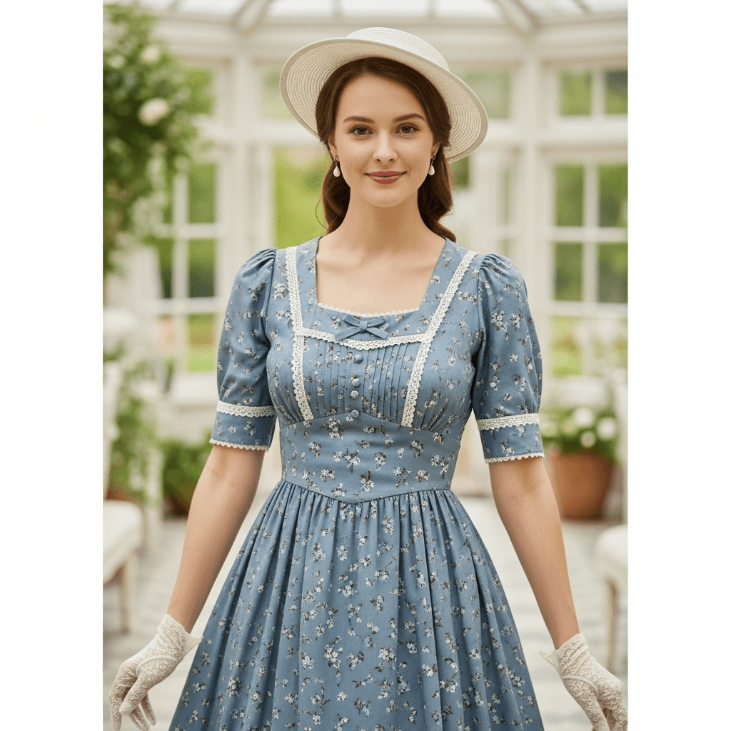 Penktos Valandos Arbatėlės Suknelė: Nesenstančios Elegancijos Istorija ir Modernus Įvaizdis Penktos Valandos Arbatėlės Suknelė: Nesenstančios Elegancijos Istorija ir Modernus Įvaizdis