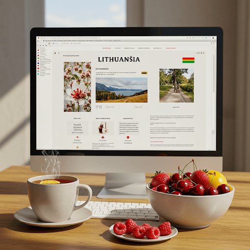 Kava ar arbata: kuris gėrimas naudingesnis jūsų rytui ir sveikatai?