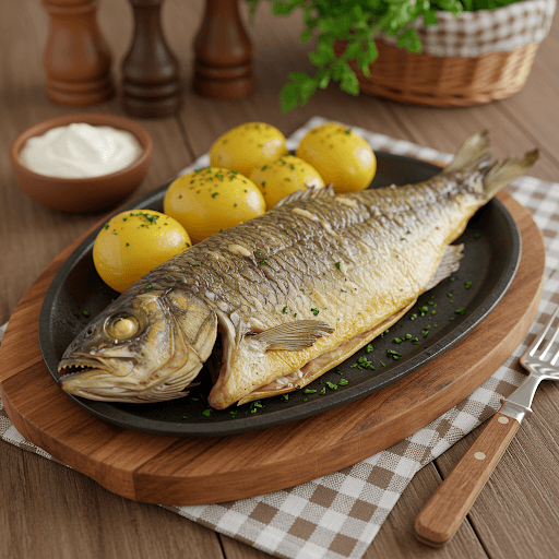 Kas yra Gemini ir kaip šis įrankis gali pakeisti mūsų kasdienybę?