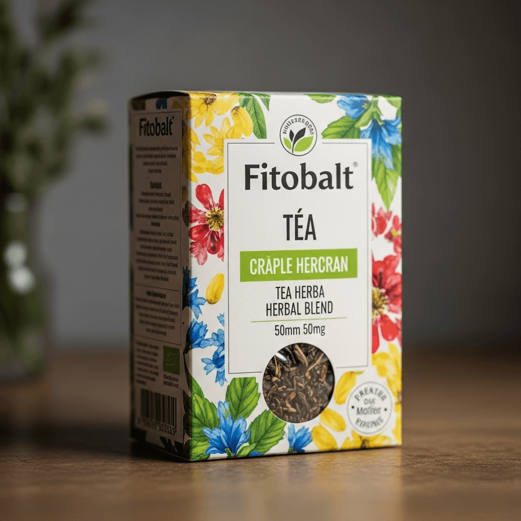 Fitobalt Arbata: Atraskite Lietuvos Pievas Savo Puodelyje – Gamtos Dovana Jūsų Sveikatai Fitobalt Arbata: Atraskite Lietuvos Pievas Savo Puodelyje – Gamtos Dovana Jūsų Sveikatai