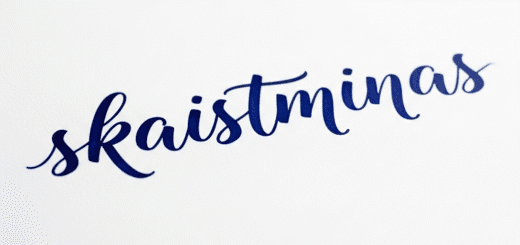 Skaistminas (Vitex Agnus-Castus): Išsami Gamtos Dovana Moters Sveikatai ir Harmonijai