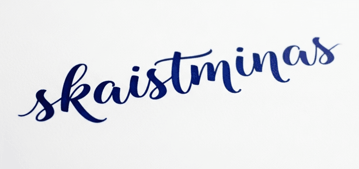 Skaistminas (Vitex Agnus-Castus): Išsami Gamtos Dovana Moters Sveikatai ir Harmonijai