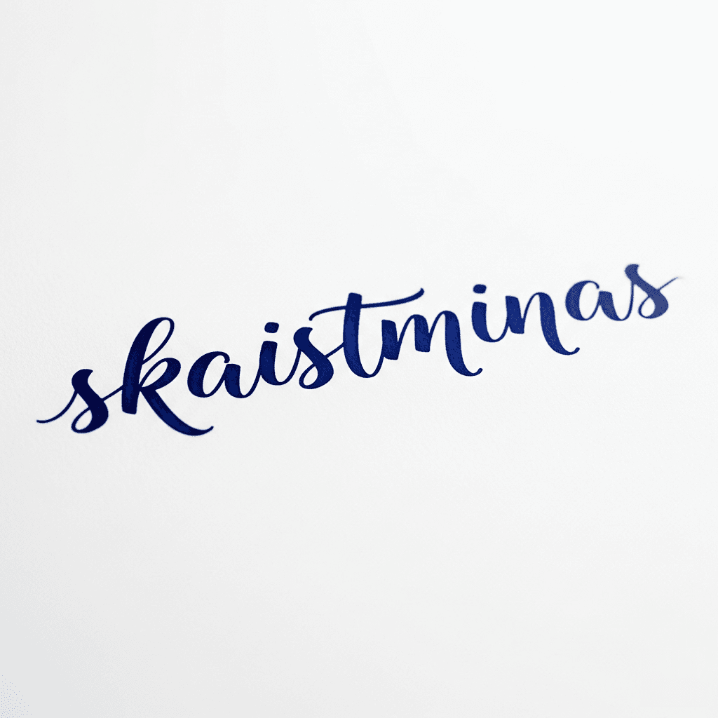 Skaistminas (Vitex Agnus-Castus): Išsami Gamtos Dovana Moters Sveikatai ir Harmonijai Skaistminas (Vitex Agnus-Castus): Išsami Gamtos Dovana Moters Sveikatai ir Harmonijai