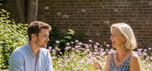 Beseda arbata: daugiau nei gėrimas – ištisos epochos simbolis ir pokalbių palydovė