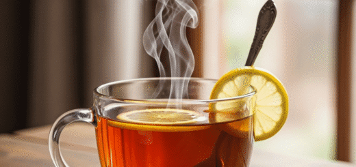 Skruzdžių Medžio Žievės Arbata (Pau D'Arco): Viskas, Ką Reikia Žinoti Apie Šią Amazonės Gydomąją Dovaną