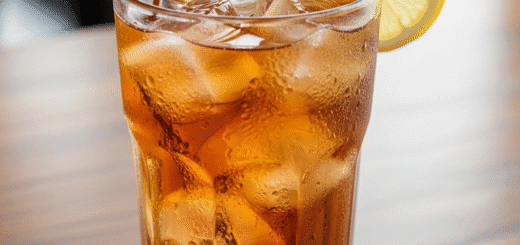 Loyd Arbata: Skonių Piramidės Paslaptys ir Kasdieniai Atrandami Ritualai