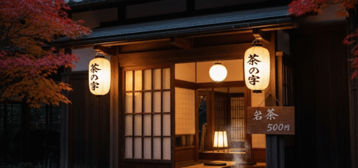 Arbatos Namelis – Ne Tik Dėžutė Arbatai: Kaina, Tipai ir Idėjos Jūsų Namų Jaukumui