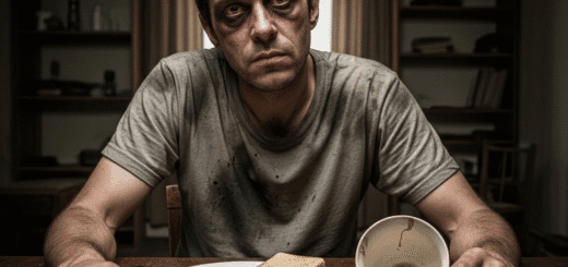 Profesorius Neumyvakinas ir arbatos paslaptis: kodėl jis patarė atsisakyti populiaraus gėrimo?