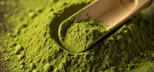 Arbatos Milteliai: Nuo Smaragdinės Matcha Iki Jaukios Hojicha – Atraskite Miltelių Formos Arbatos Pasaulį