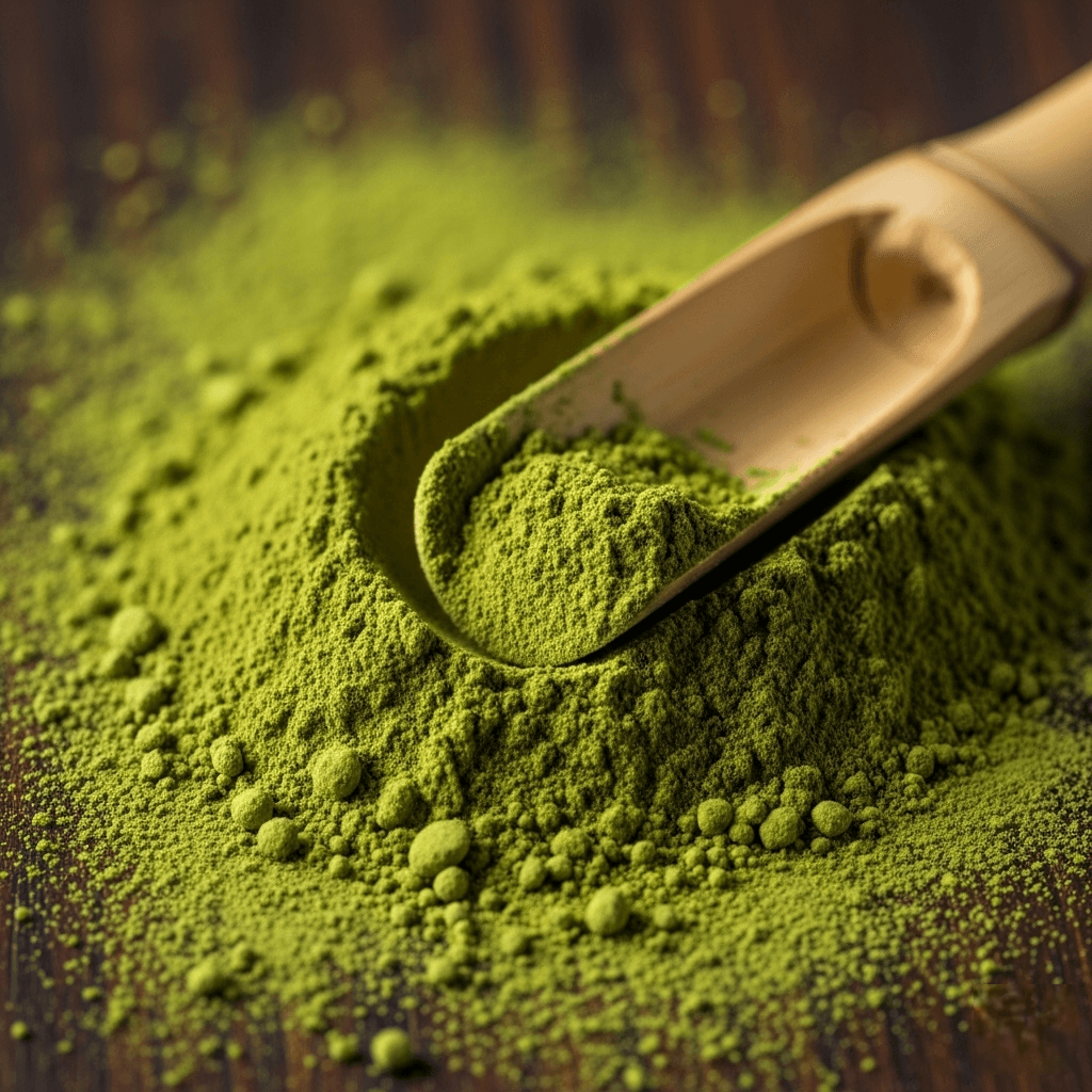 Arbatos Milteliai: Nuo Smaragdinės Matcha Iki Jaukios Hojicha – Atraskite Miltelių Formos Arbatos Pasaulį Arbatos Milteliai: Nuo Smaragdinės Matcha Iki Jaukios Hojicha – Atraskite Miltelių Formos Arbatos Pasaulį
