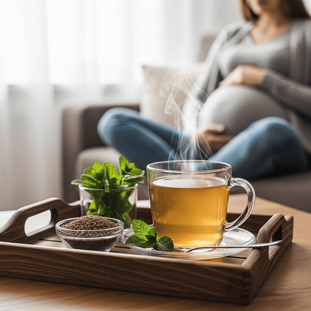 Kmynų Arbata Nėštumo Metu: Ar Tikrai Saugu? Išsamus Gidas Būsimoms Mamoms Kmynų Arbata Nėštumo Metu: Ar Tikrai Saugu? Išsamus Gidas Būsimoms Mamoms