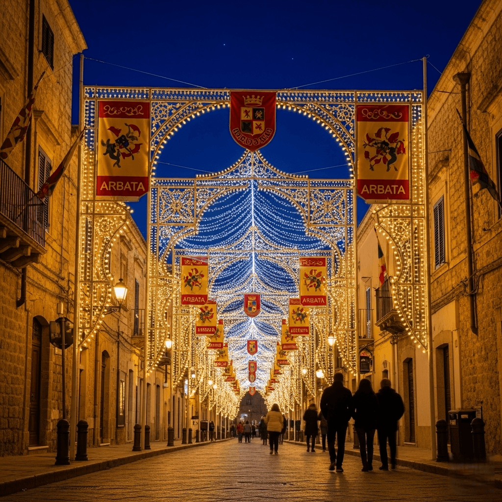 Arbata ir Iliuminacija: Kaip Kasdienis Ritualas Gali Nušviesti Jūsų Protą ir Sielą Arbata ir Iliuminacija: Kaip Kasdienis Ritualas Gali Nušviesti Jūsų Protą ir Sielą