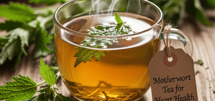 Sukatžolės Arbata Širdžiai: Gamtos Dovana Jūsų Svarbiausiam Organui