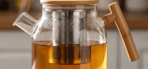 Arbatos Plikymo Indas: Nuo Senovės Ritualų Iki Šiuolaikinės Estetikos