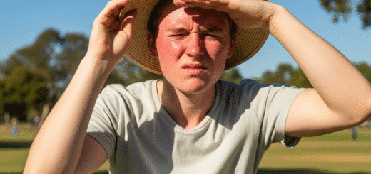 Mitas sugriautas: Ar tikrai arbata gali apsaugoti odą nuo saulės?