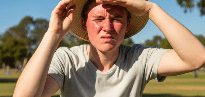 Mitas sugriautas: Ar tikrai arbata gali apsaugoti odą nuo saulės?