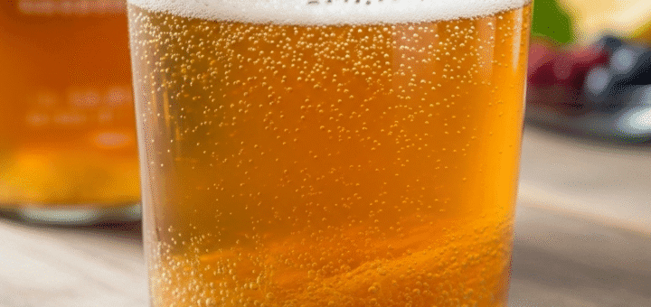 Kombučia: Išsamus Gidas Apie Gyvąjį Gėrimą, Jo Naudą ir Gamybą Namuose