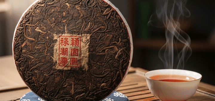 Pu-erh Arbata: Kur Pirkti Lietuvoje? Išsamus Gidas Pradedantiesiems ir Gurmanams