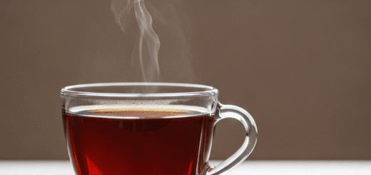 Vienašalė Užgina: Paslaptinga Gamtos Dovana Moters Sveikatai ir Harmonijai