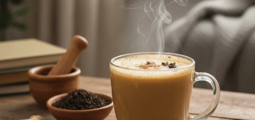 Tikrasis Chai Skonis: Atraskite Kvapnų „Masala Chai“ Pasaulį Savo Namuose