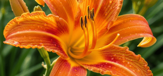 Vienadienės: Daugiau Nei Tik Diena Trunkantis Žydėjimas. Išsamus Gidas Jūsų Sodui