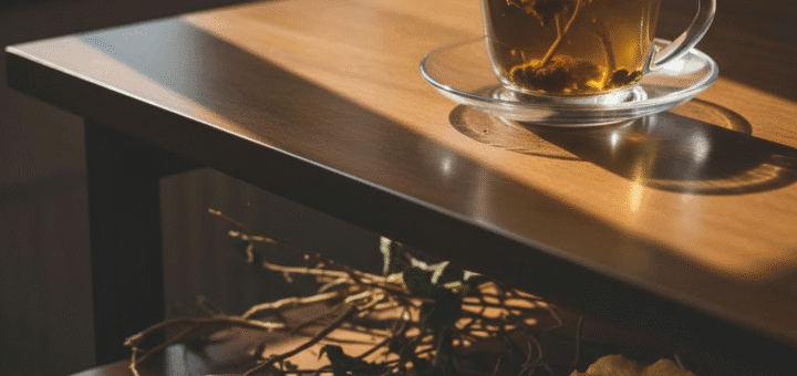 Ar Matė Arbata Tikrai Nekalta? Paslėptos Rizikos ir Šalutinis Poveikis