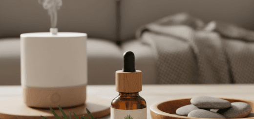 Arbatos medžio aliejus: Australijos aborigenų paslaptis šiuolaikiniuose namuose