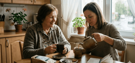 Arbatos Magija Atsiliepimai: Ar Tikrai Ši Arbata Keičia Kasdienybę?