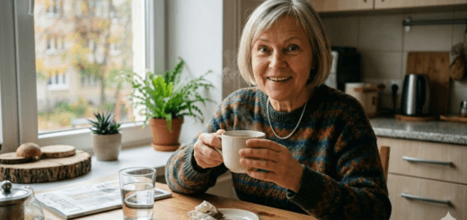 Ar žalioji arbata dehidratuoja? Atsakymas, kuris jus nustebins