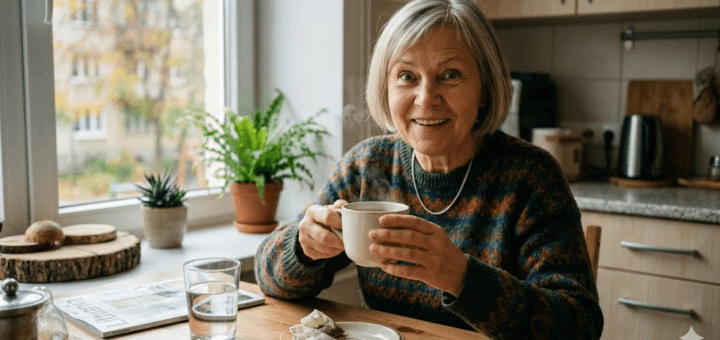 Ar žalioji arbata dehidratuoja? Atsakymas, kuris jus nustebins