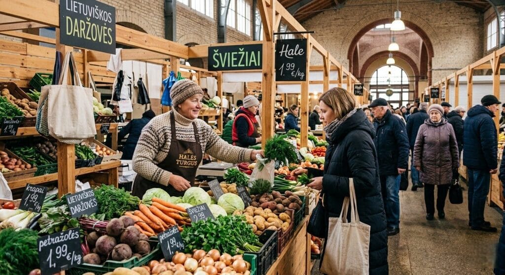  Raudona arbata Rooibos: viskas, ką reikia žinoti apie Pietų Afrikos lobį – nuo kilmės iki naudos sveikatai