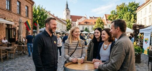 Imbierinė arbata su medumi ir citrina stiklainiuose: sveikatos bomba, kurią privalo turėti kiekvienas