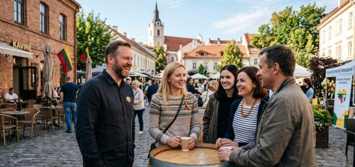 Imbierinė arbata su medumi ir citrina stiklainiuose: sveikatos bomba, kurią privalo turėti kiekvienas