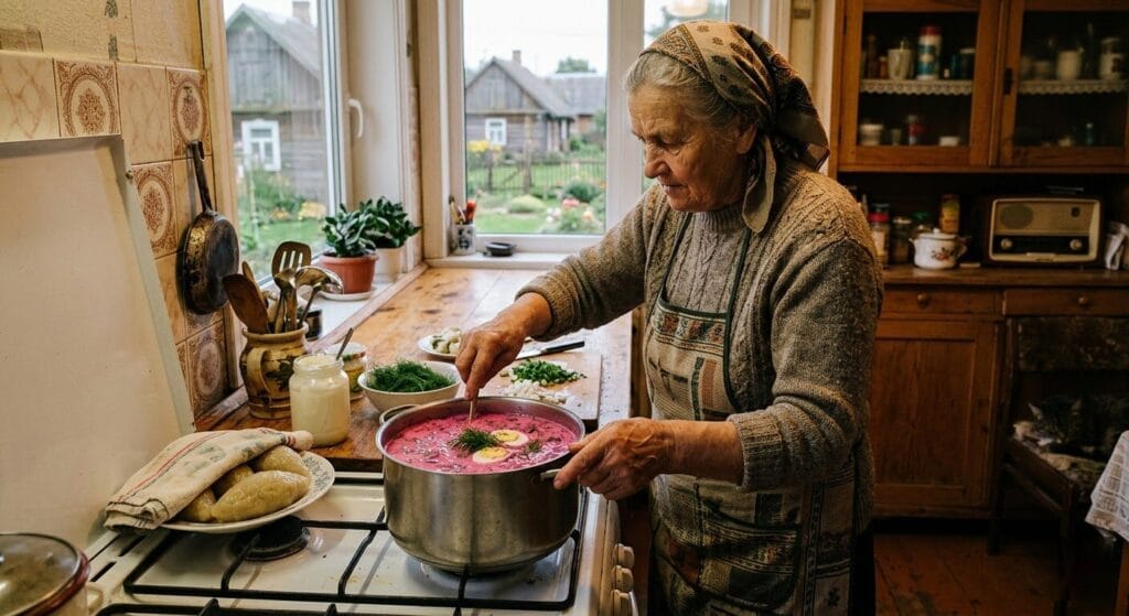 Japoniška Matcha Arbata: Nuo Ritualų iki Assorti Paslapčių – Viskas, Ką Turite Žinoti