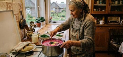 Japoniška Matcha Arbata: Nuo Ritualų iki Assorti Paslapčių – Viskas, Ką Turite Žinoti