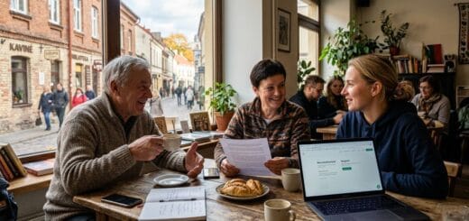 Chang Shų (Juodasis Drakonas) Arbata: Paslaptingas Tibeto Eliksyras, Keičiantis Požiūrį į Sveikatą