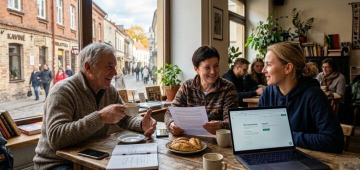 Chang Shų (Juodasis Drakonas) Arbata: Paslaptingas Tibeto Eliksyras, Keičiantis Požiūrį į Sveikatą